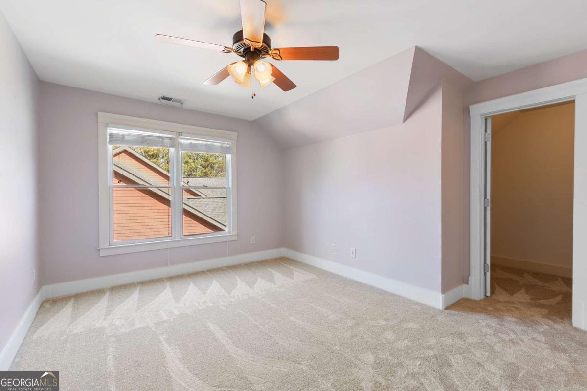 161 Stillwater Lane Dallas - Photo 36