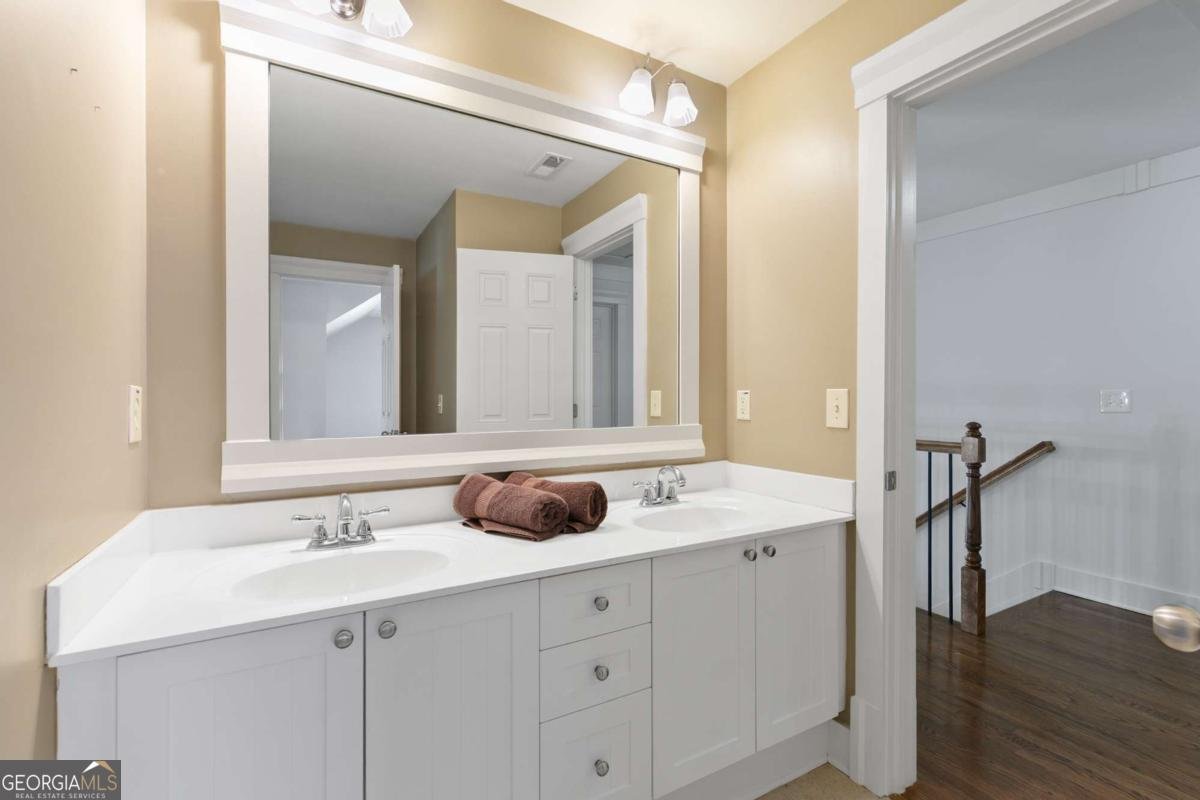 161 Stillwater Lane Dallas - Photo 39