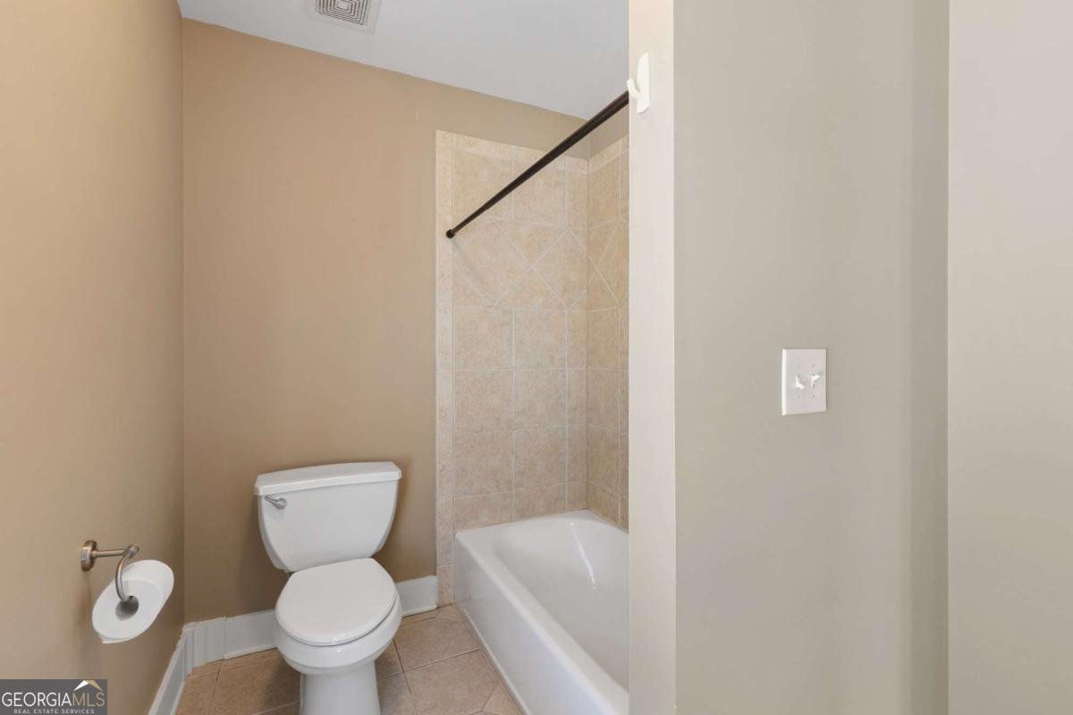 161 Stillwater Lane Dallas - Photo 40