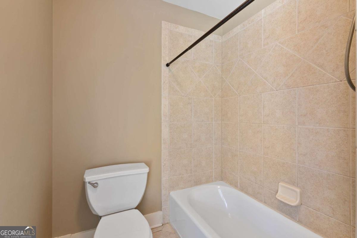 161 Stillwater Lane Dallas - Photo 41