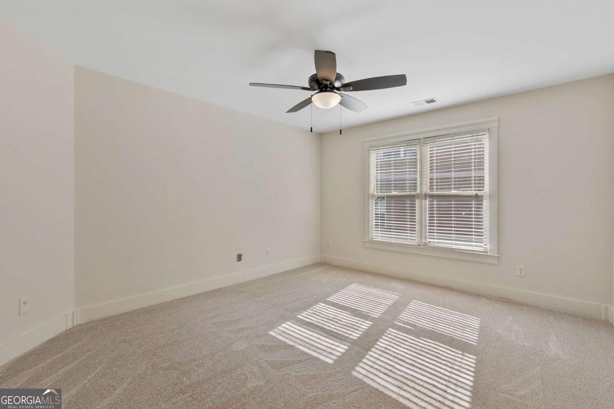 161 Stillwater Lane Dallas - Photo 44