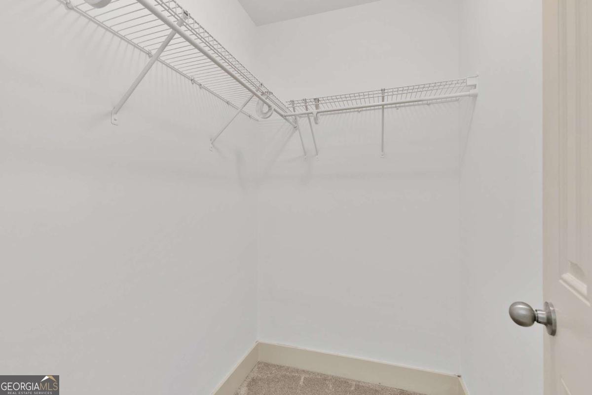 161 Stillwater Lane Dallas - Photo 46