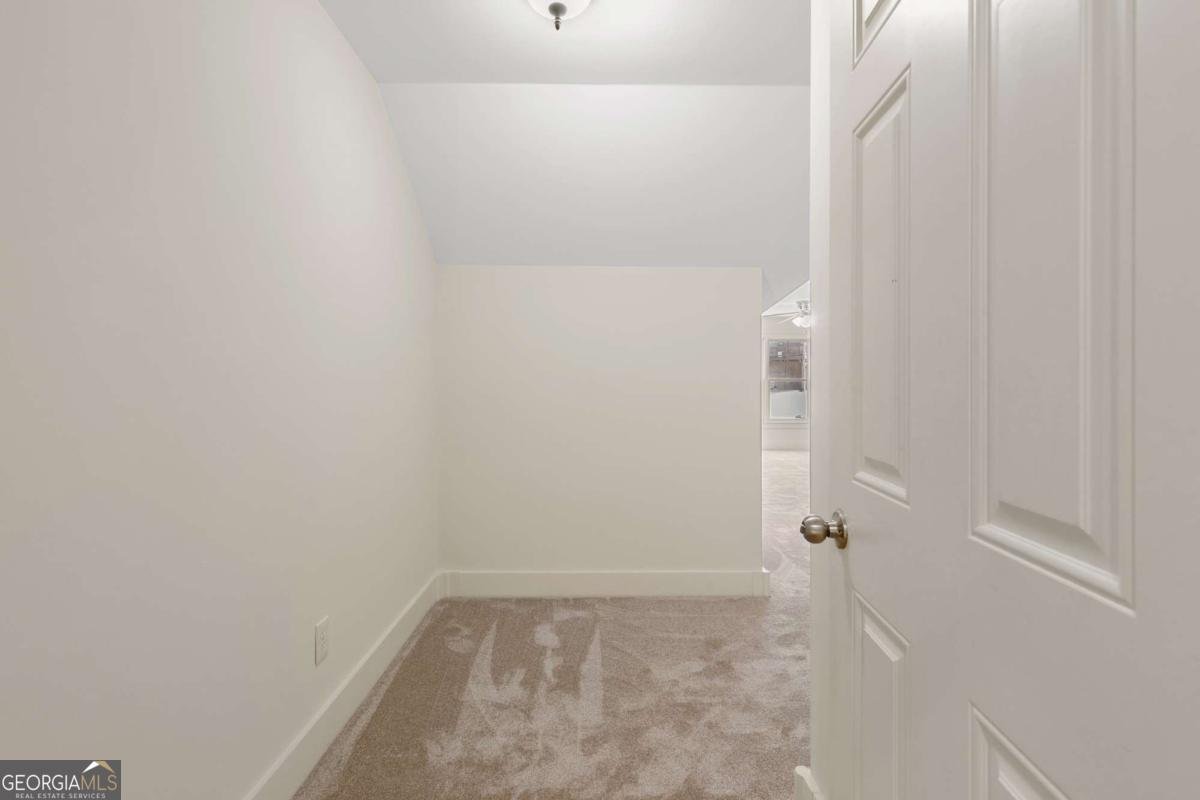 161 Stillwater Lane Dallas - Photo 47