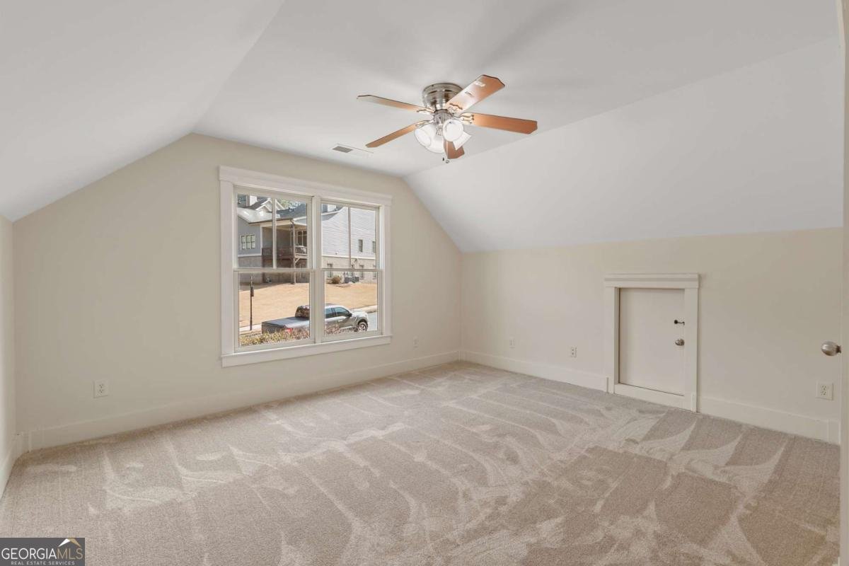 161 Stillwater Lane Dallas - Photo 48