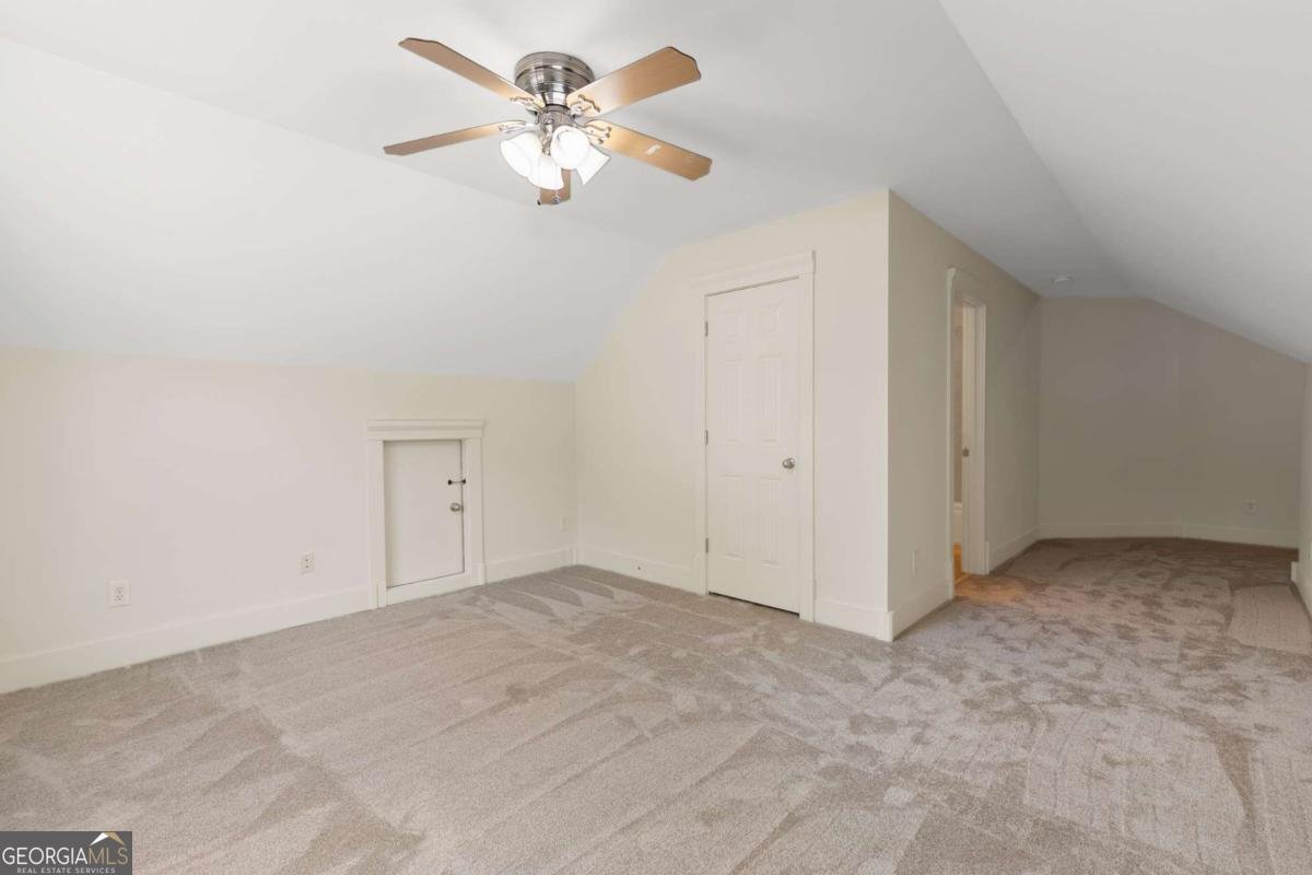 161 Stillwater Lane Dallas - Photo 49