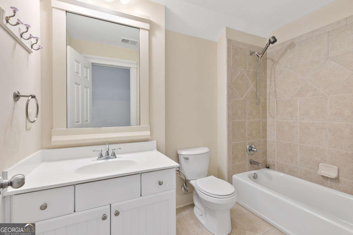 161 Stillwater Lane Dallas - Photo 50