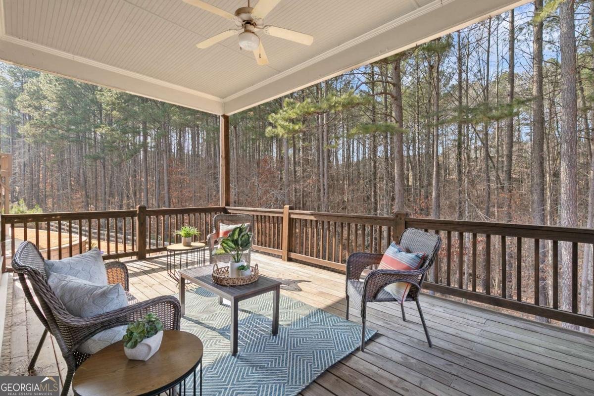 161 Stillwater Lane Dallas - Photo 52