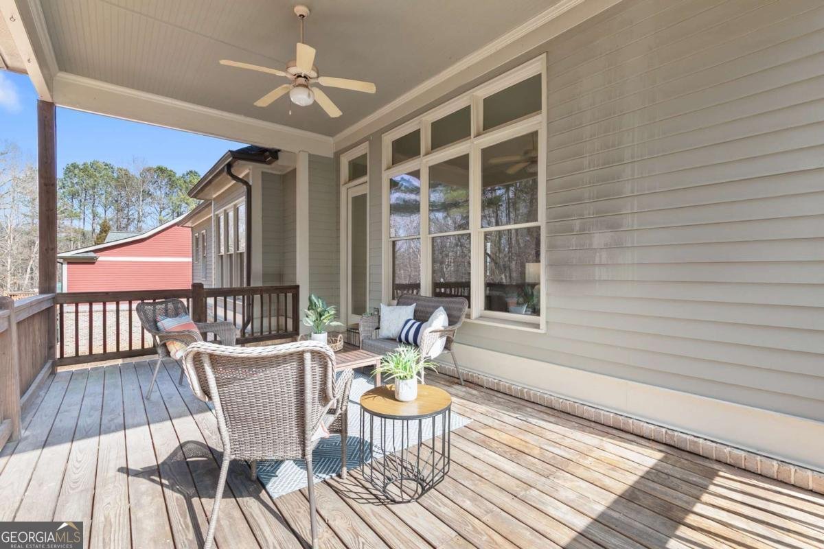 161 Stillwater Lane Dallas - Photo 53