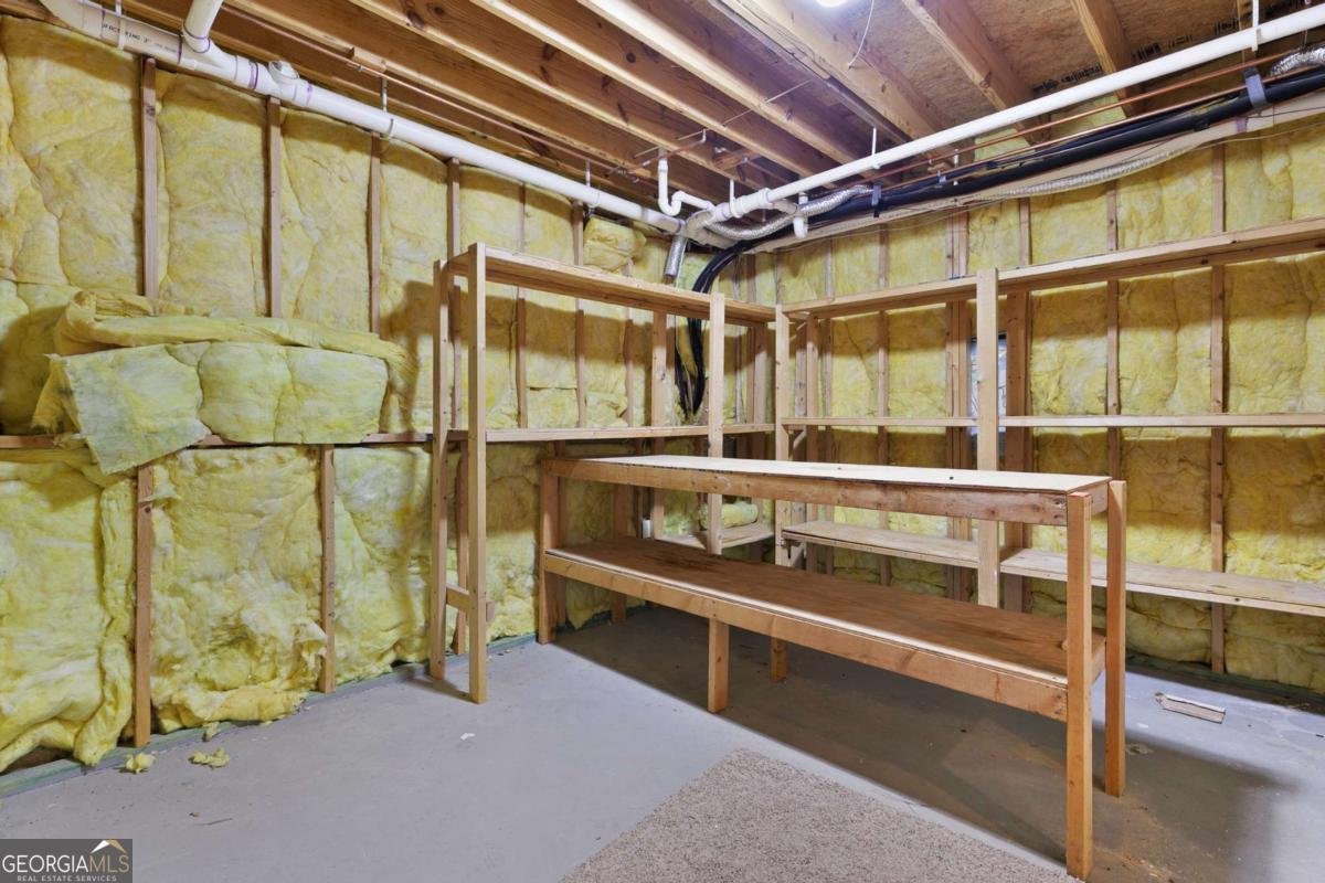 161 Stillwater Lane Dallas - Photo 54