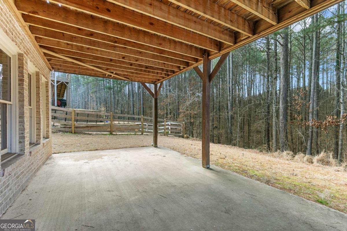 161 Stillwater Lane Dallas - Photo 55