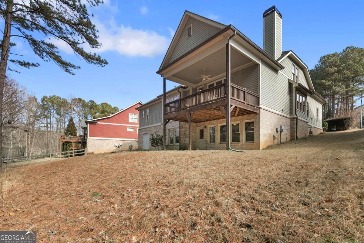 161 Stillwater Lane Dallas - Photo 56