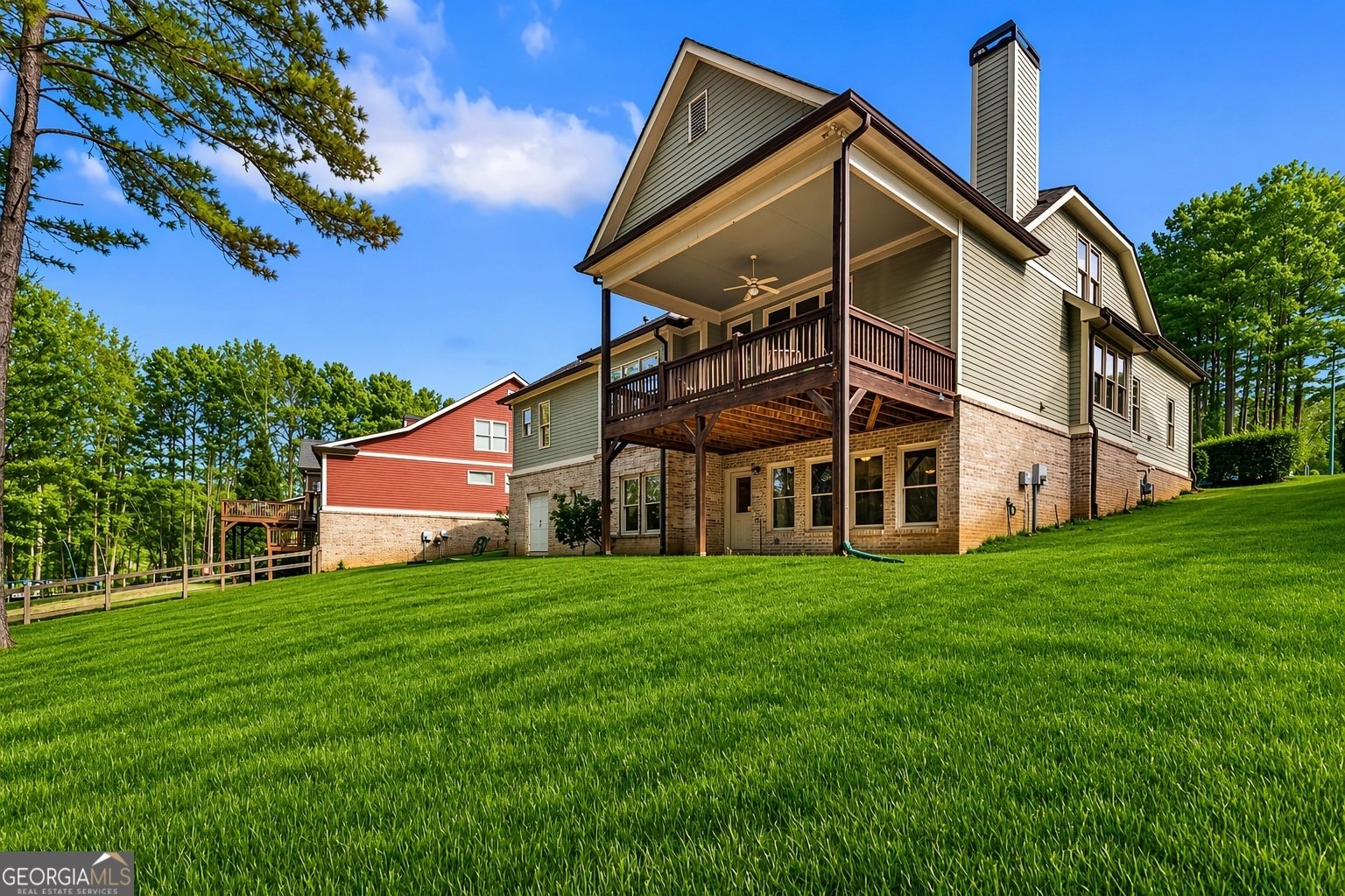 161 Stillwater Lane Dallas - Photo 58