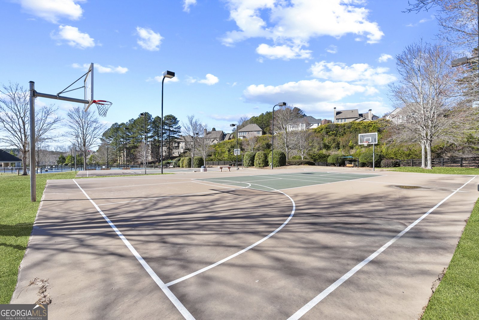 161 Stillwater Lane Dallas - Photo 59