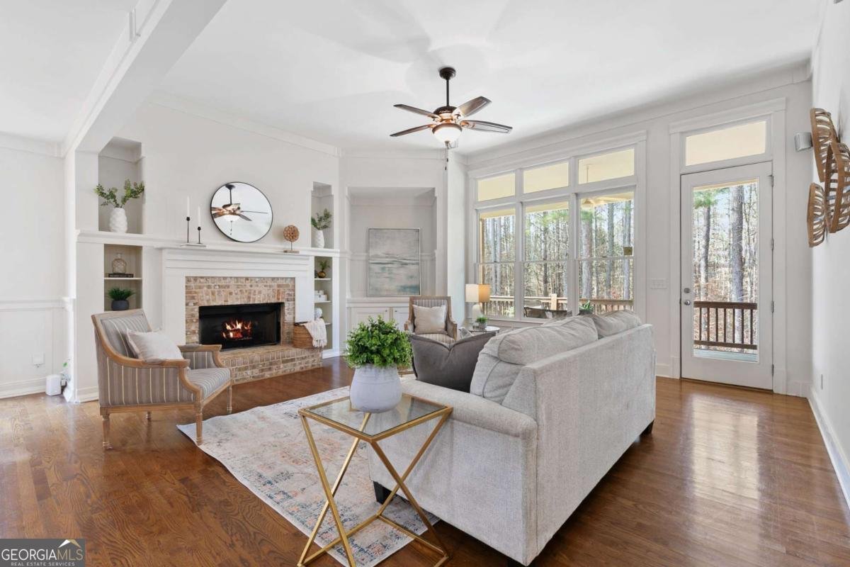 161 Stillwater Lane Dallas - Photo 6