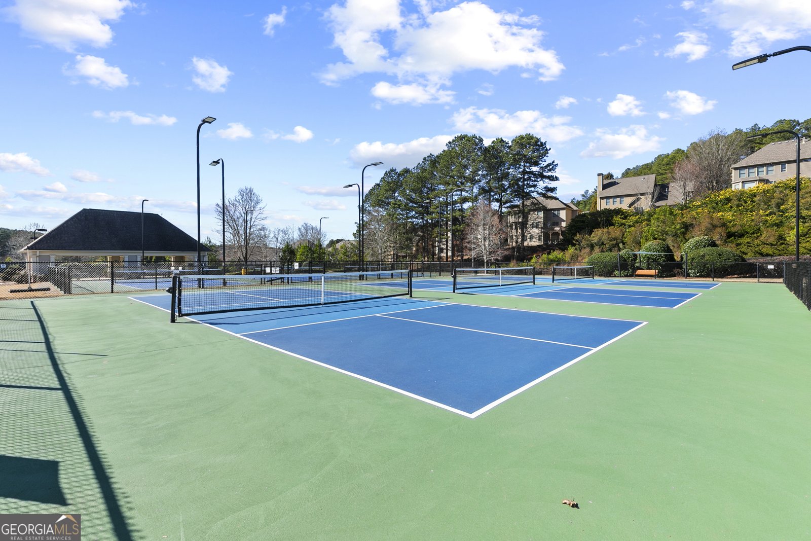 161 Stillwater Lane Dallas - Photo 60