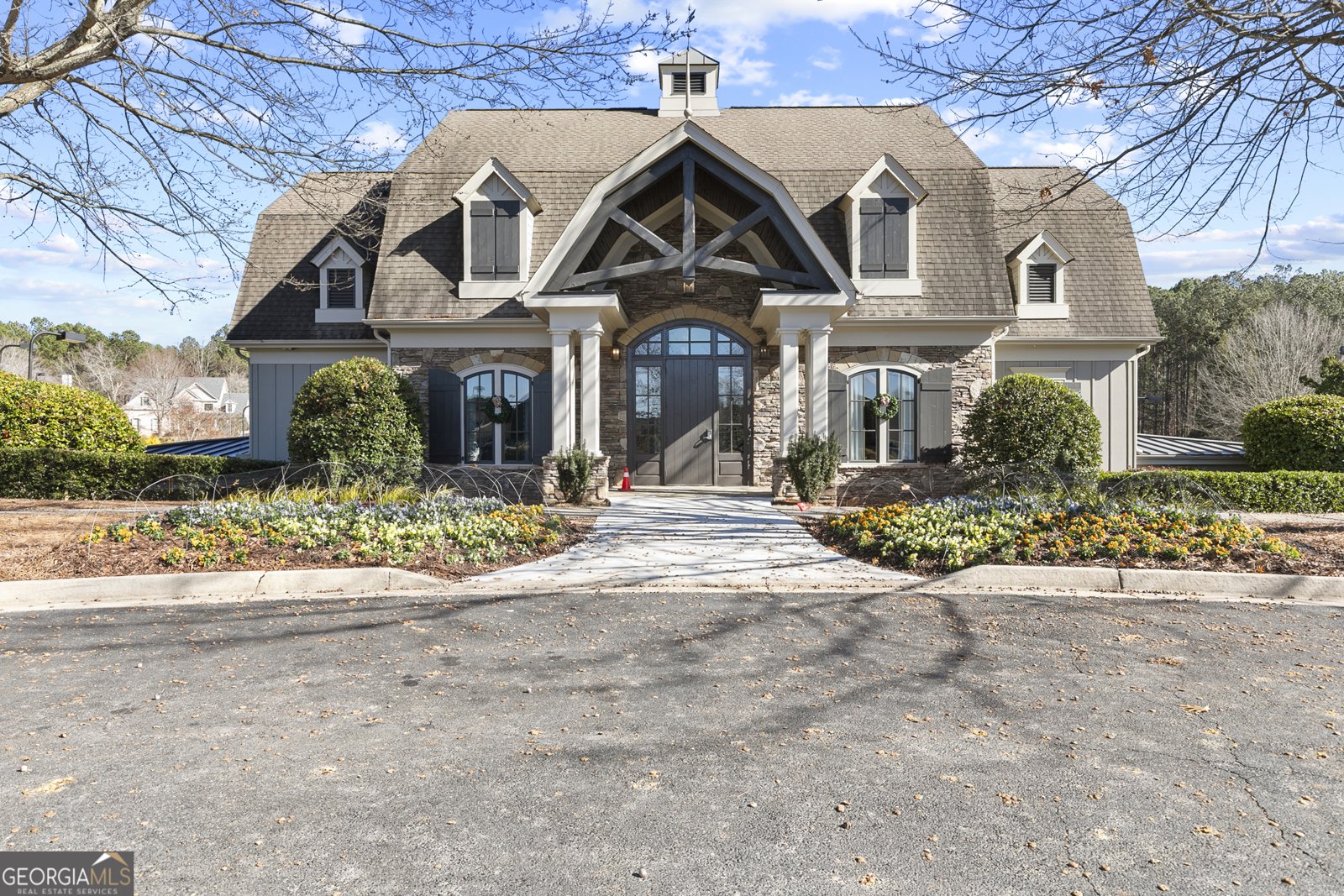 161 Stillwater Lane Dallas - Photo 62