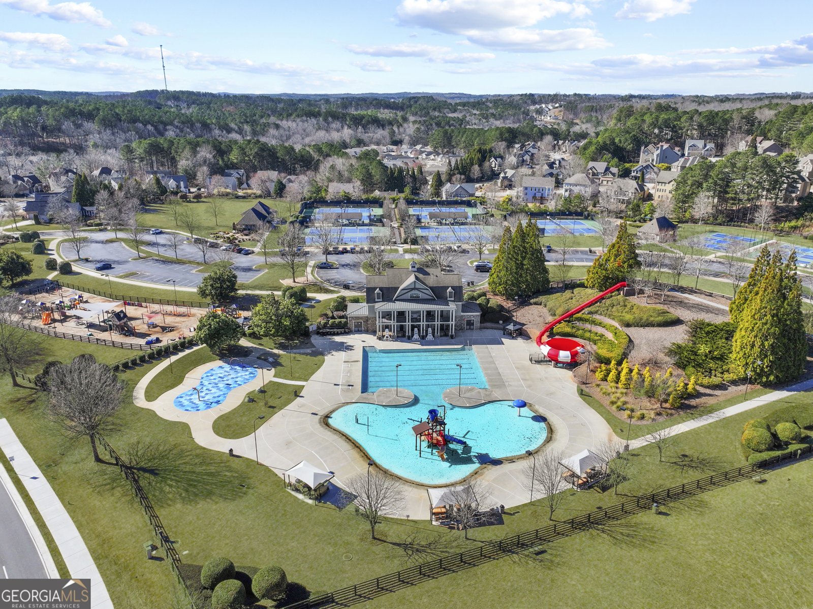 161 Stillwater Lane Dallas - Photo 63