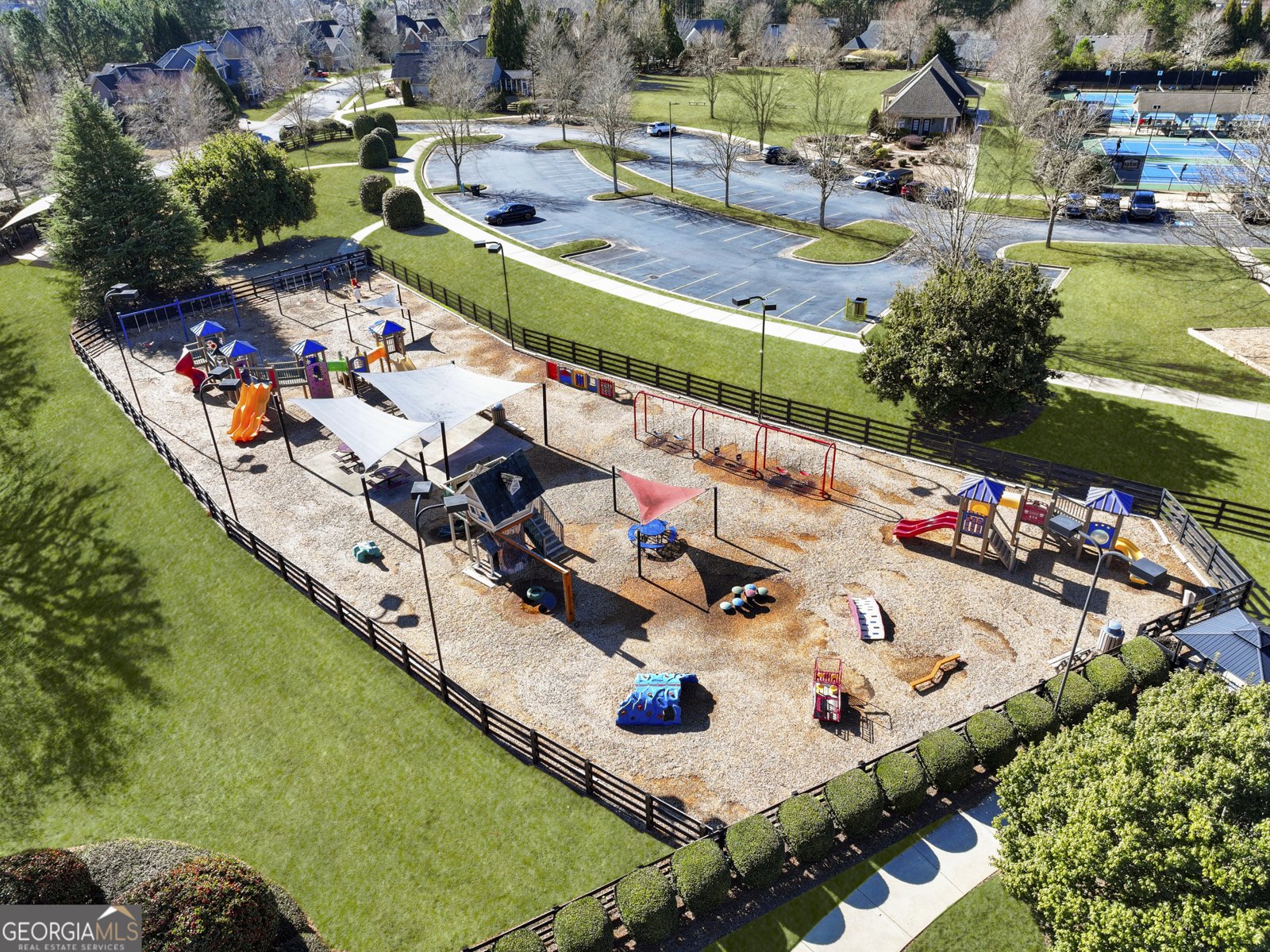 161 Stillwater Lane Dallas - Photo 65