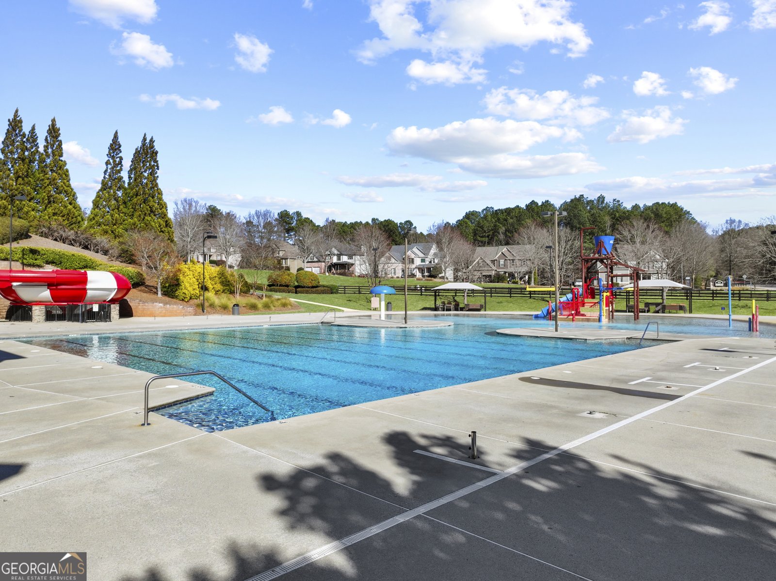 161 Stillwater Lane Dallas - Photo 66