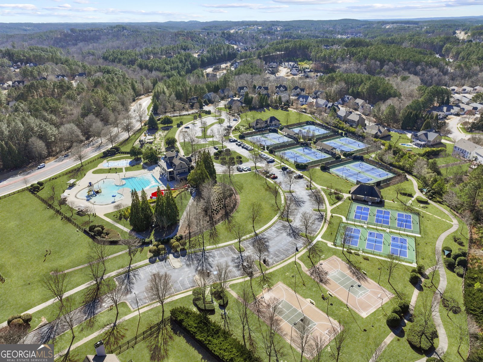 161 Stillwater Lane Dallas - Photo 67