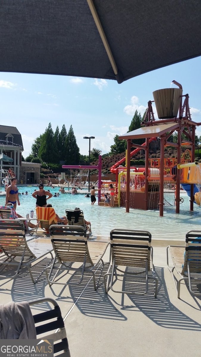 161 Stillwater Lane Dallas - Photo 68