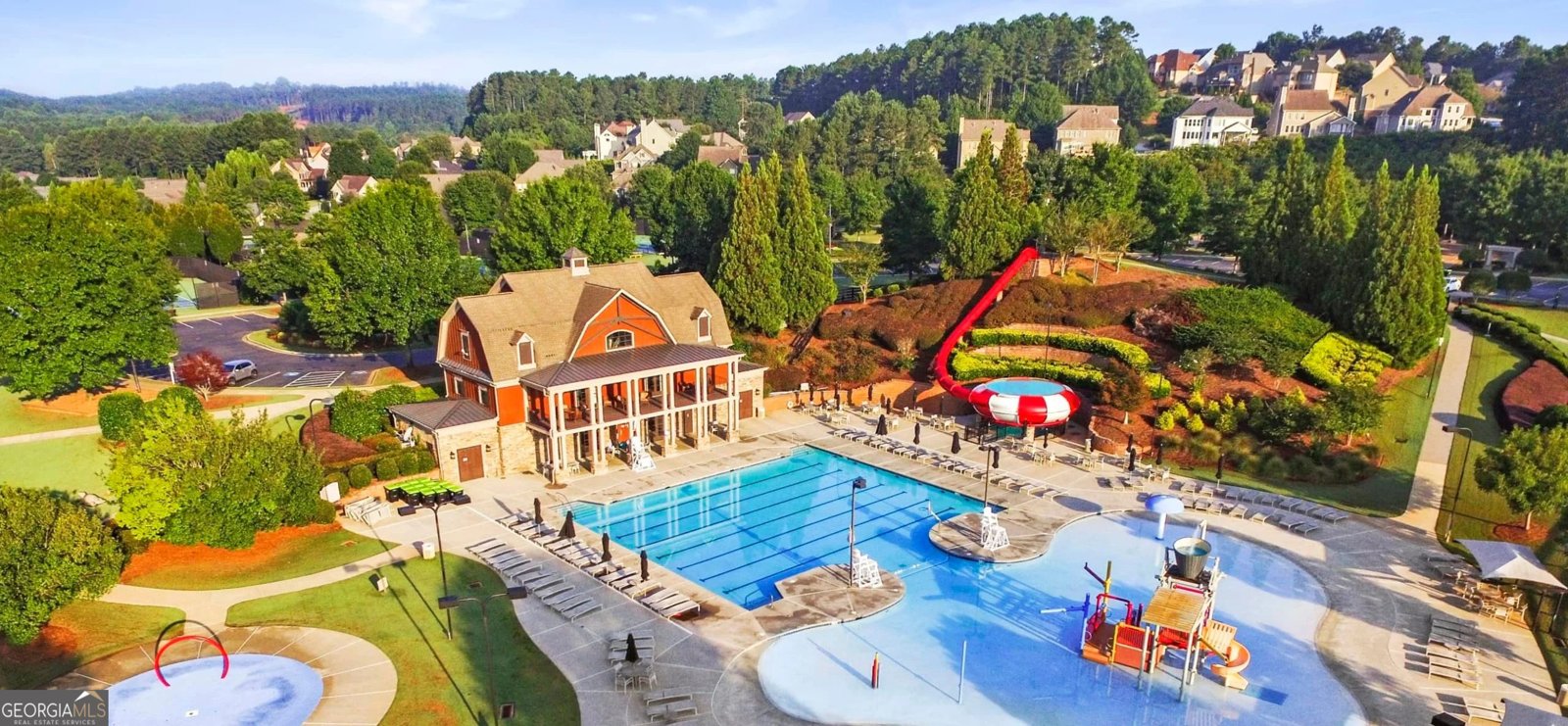 161 Stillwater Lane Dallas - Photo 70