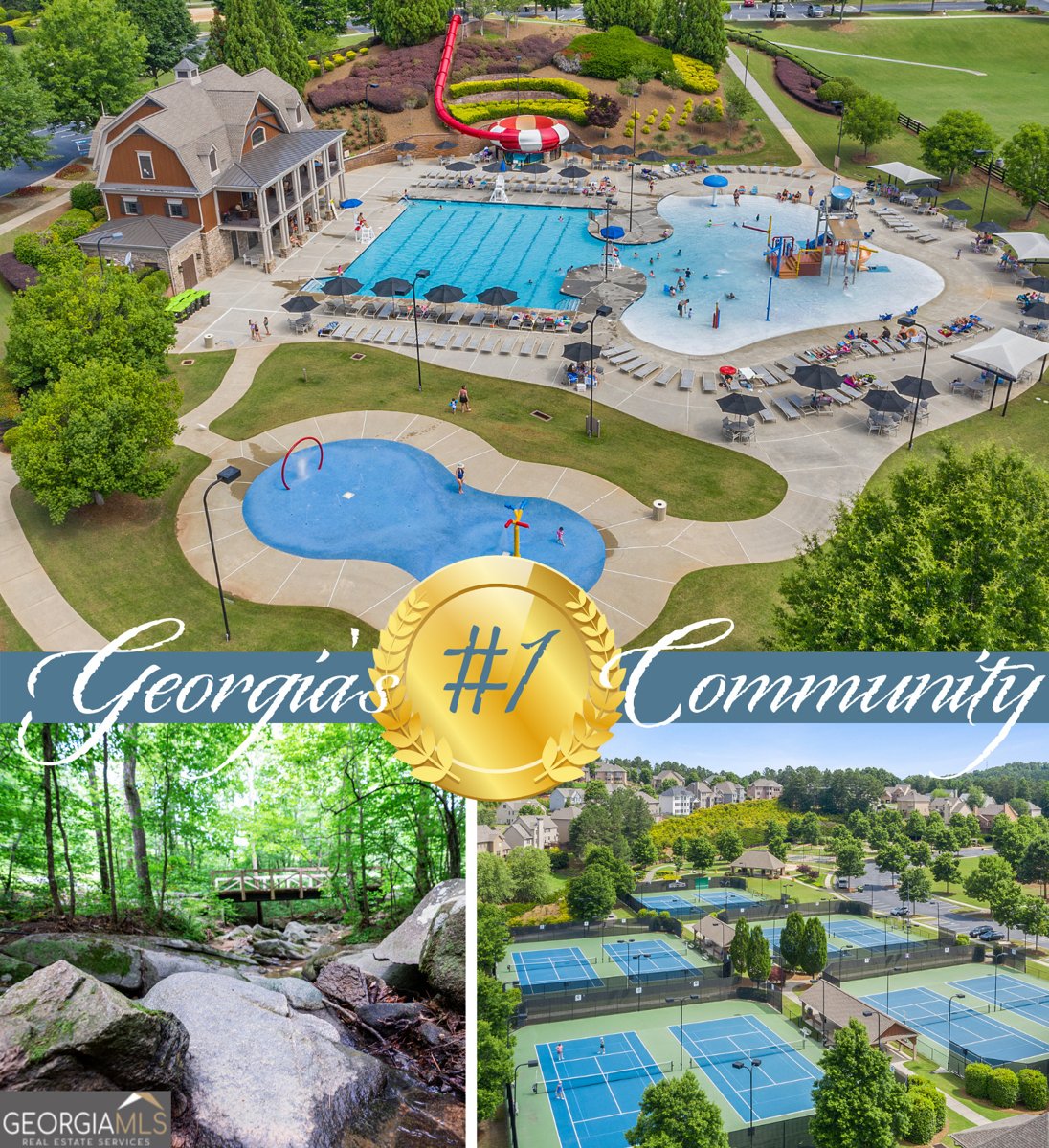 161 Stillwater Lane Dallas - Photo 71