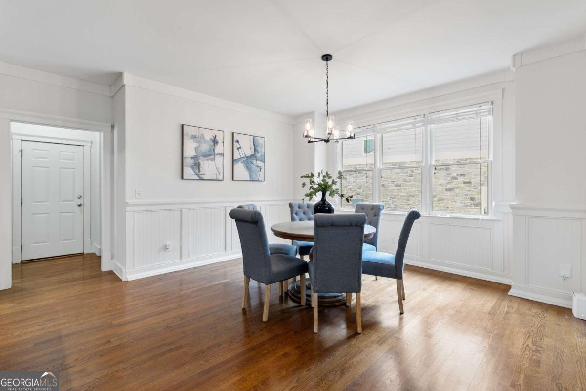 161 Stillwater Lane Dallas - Photo 9