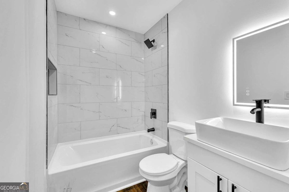 388 Sargent Drive Atlanta - Photo 13