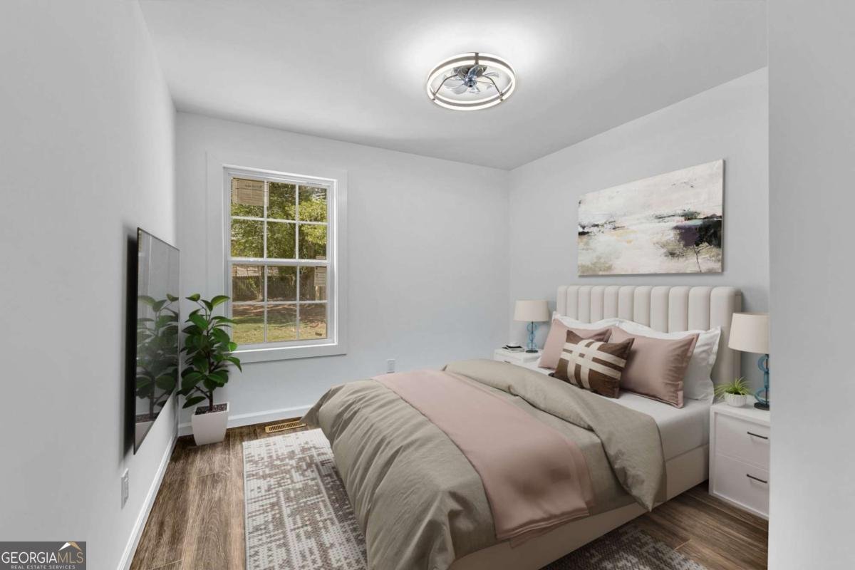 388 Sargent Drive Atlanta - Photo 14