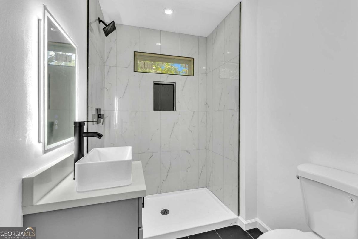 388 Sargent Drive Atlanta - Photo 15