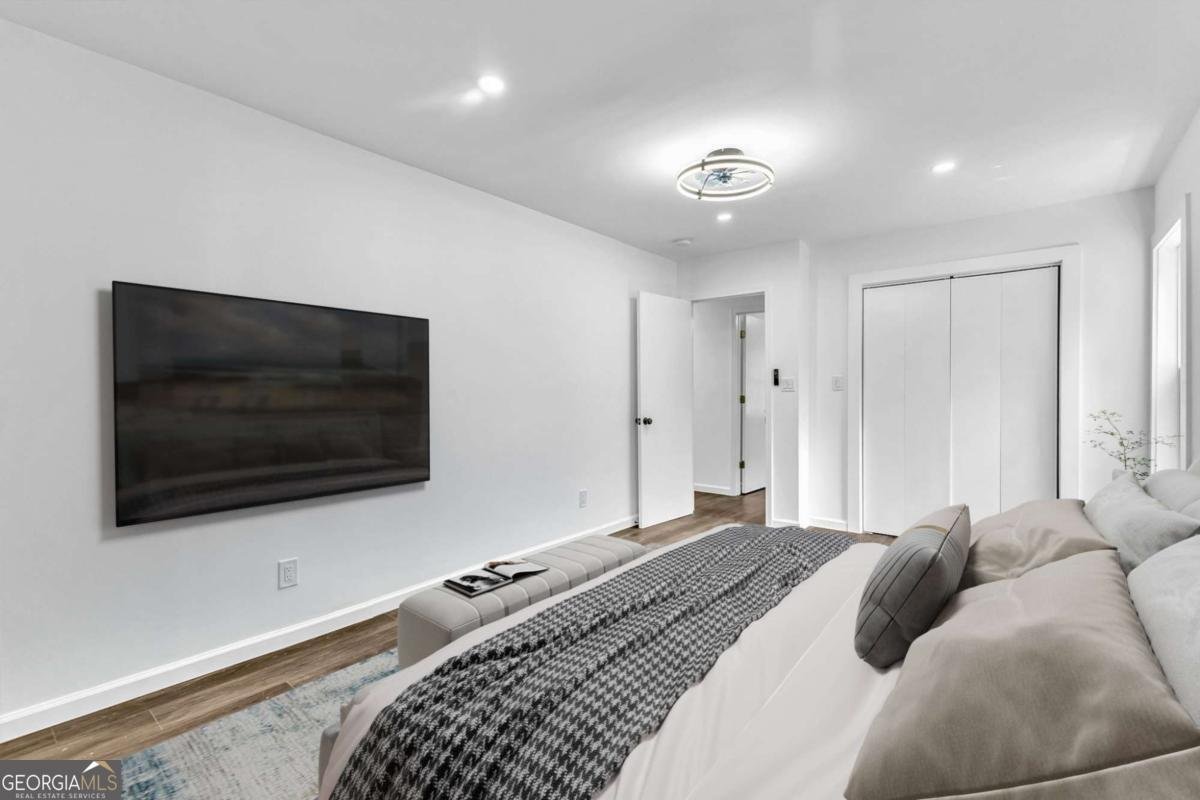 388 Sargent Drive Atlanta - Photo 16