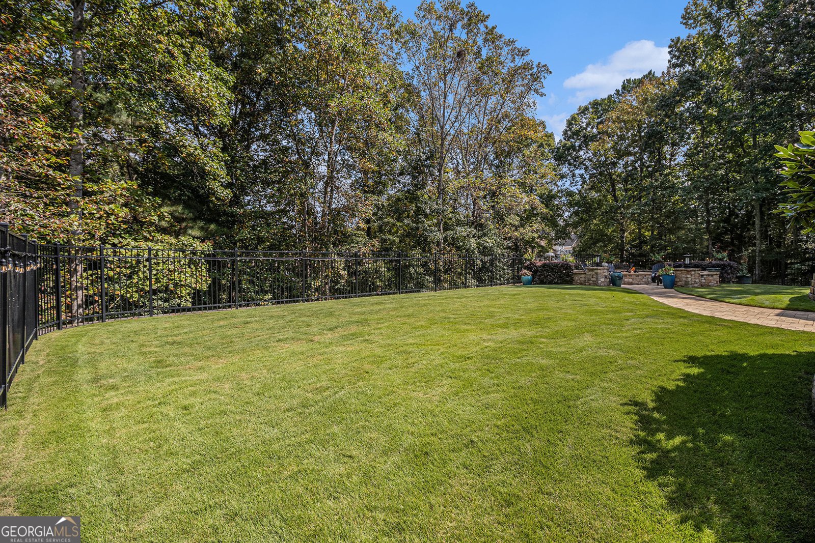 806 Southern Shore Drive Peachtree City - Photo 31