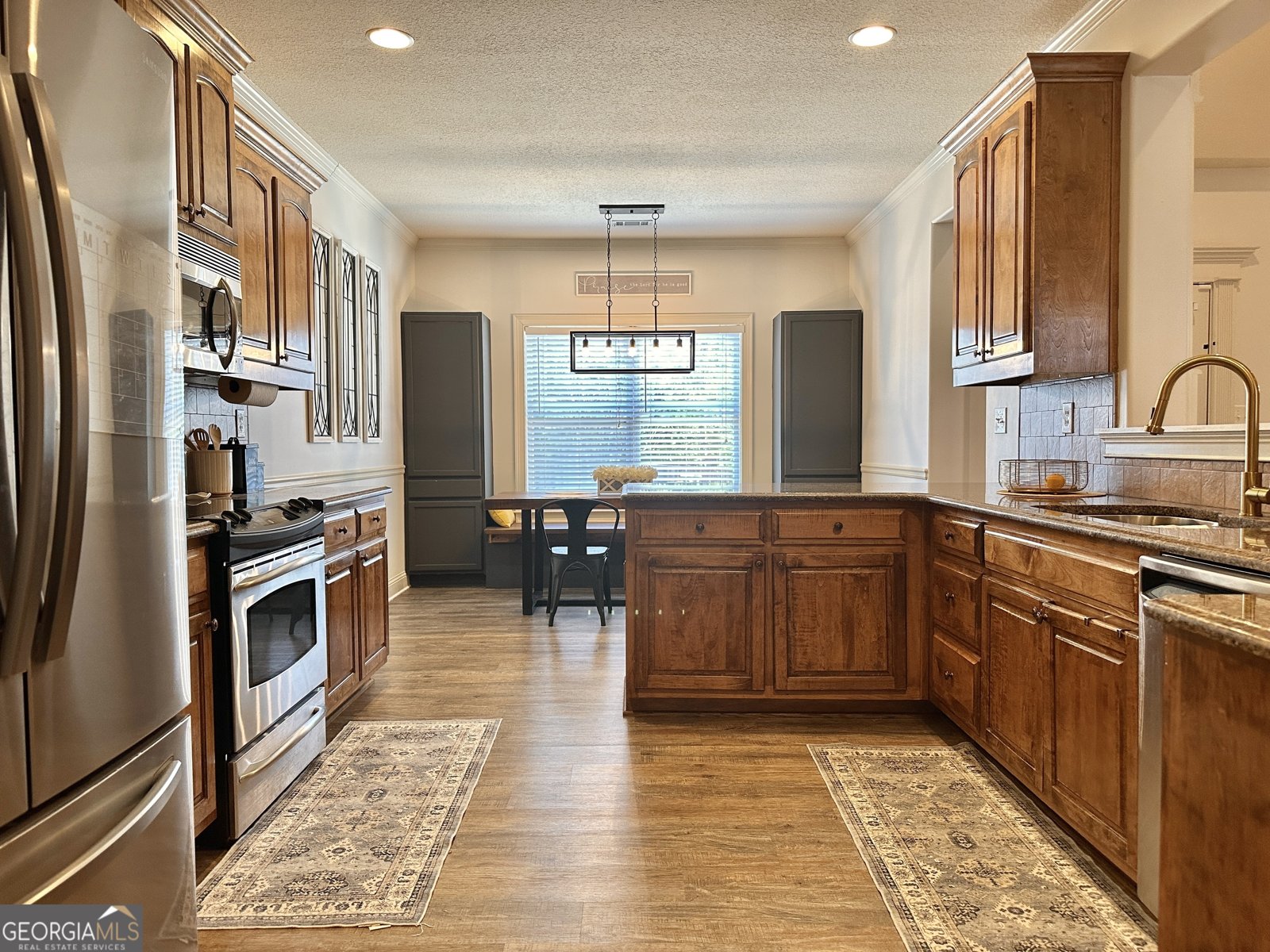 129 Nettie Lane McDonough - Photo 10