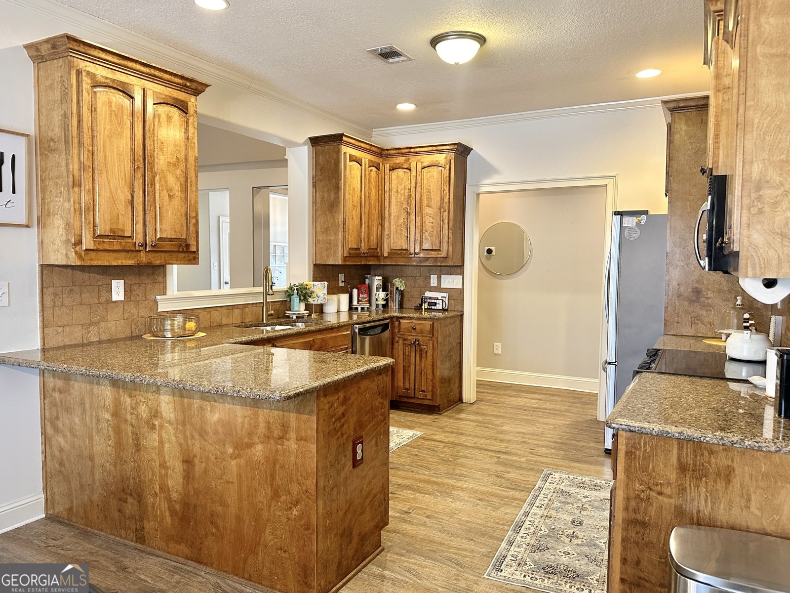 129 Nettie Lane McDonough - Photo 12