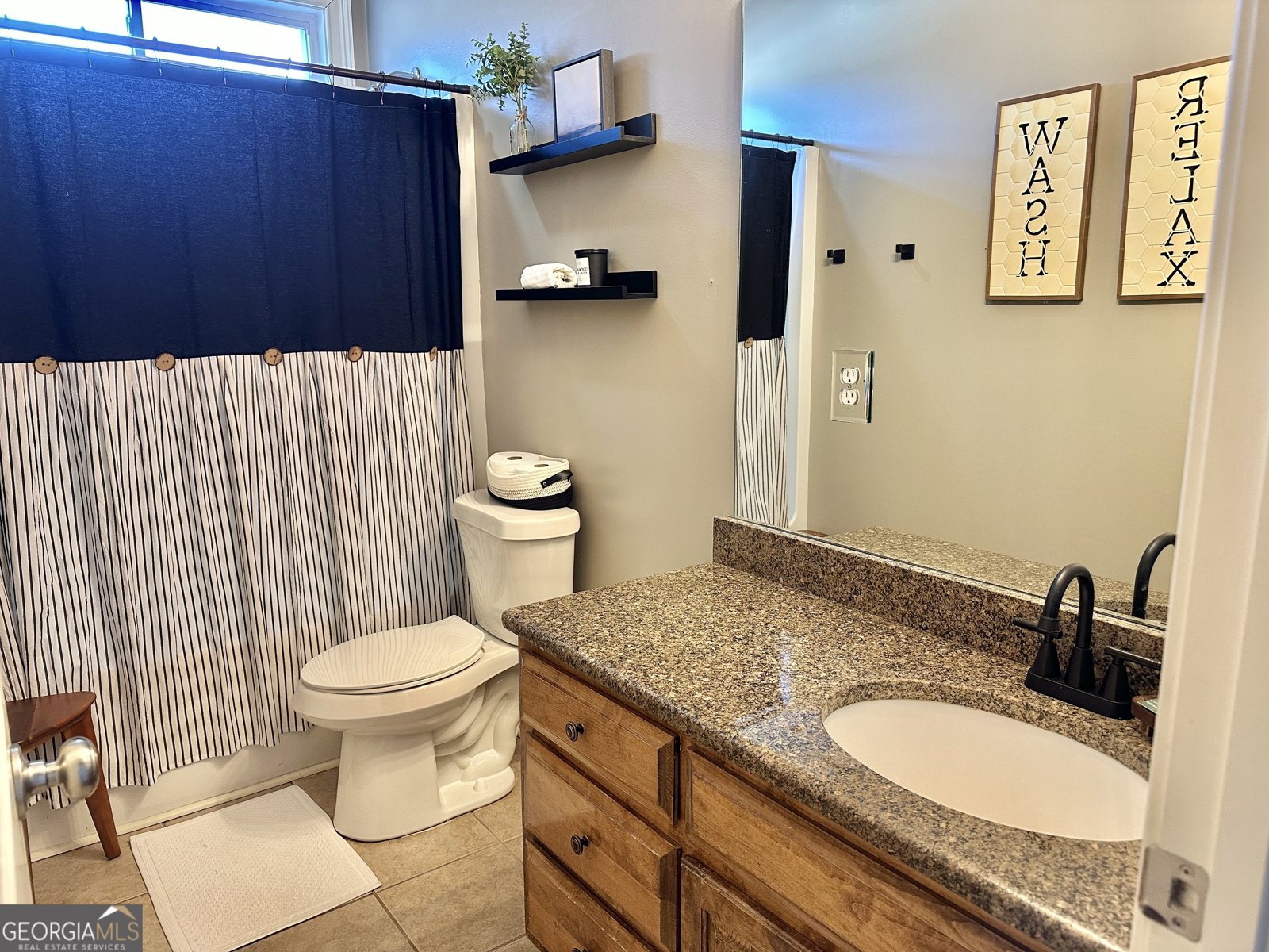 129 Nettie Lane McDonough - Photo 17