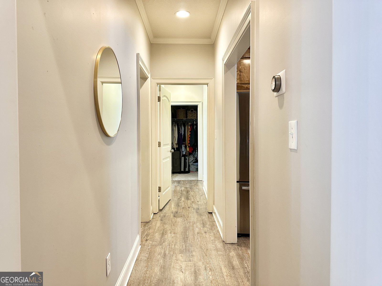 129 Nettie Lane McDonough - Photo 18