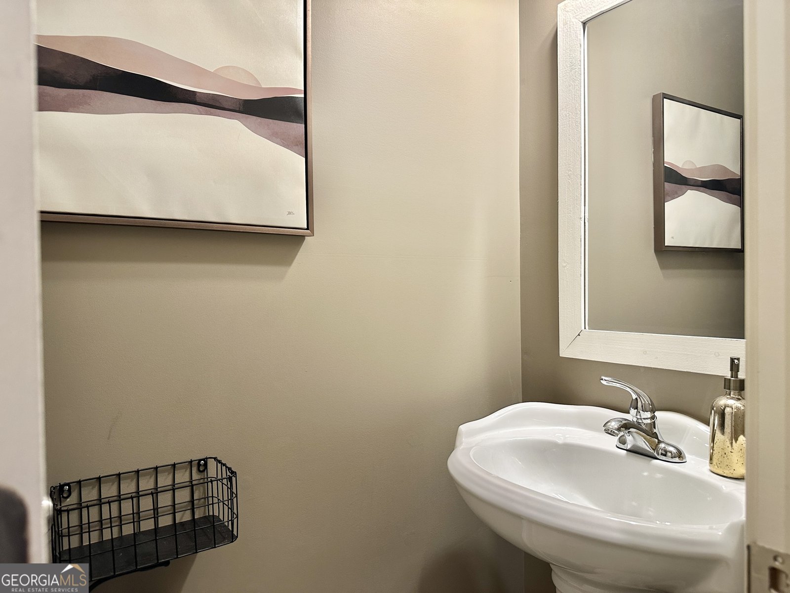 129 Nettie Lane McDonough - Photo 19