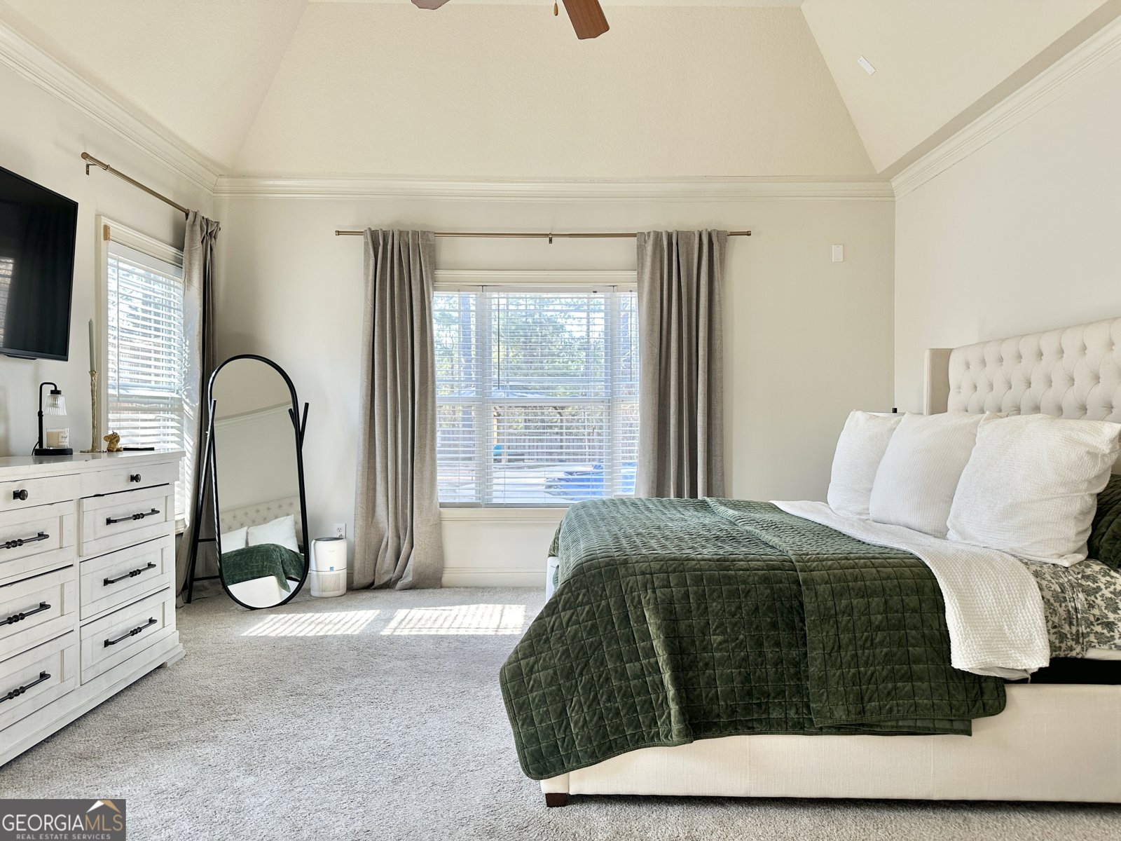 129 Nettie Lane McDonough - Photo 20