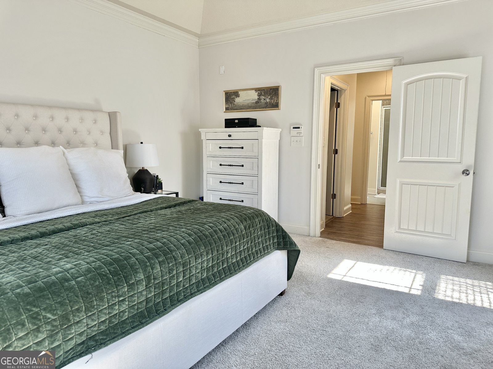 129 Nettie Lane McDonough - Photo 21