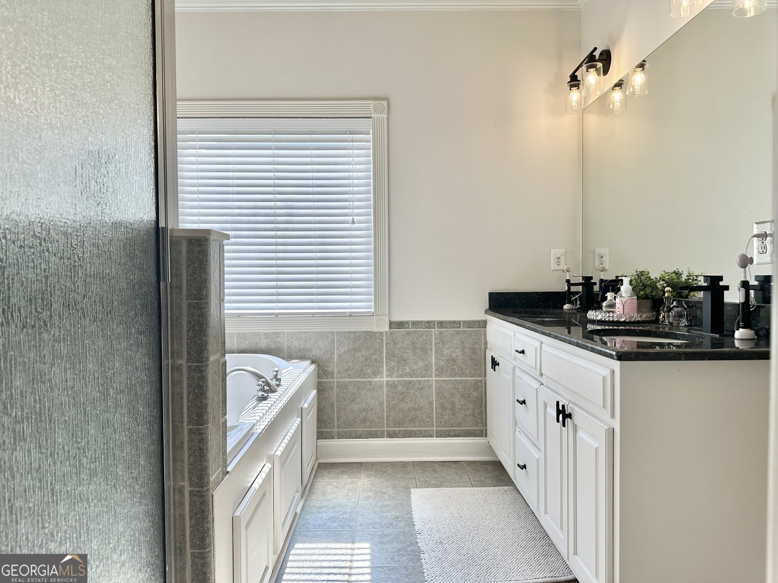 129 Nettie Lane McDonough - Photo 22