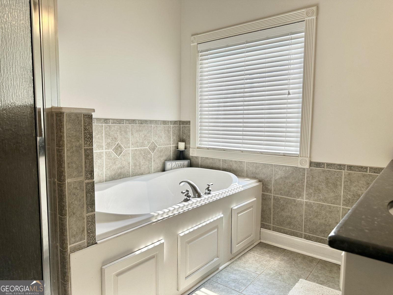 129 Nettie Lane McDonough - Photo 23