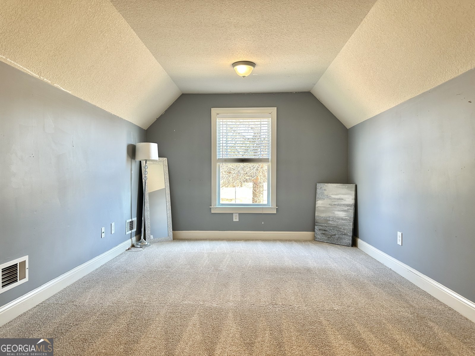 129 Nettie Lane McDonough - Photo 24