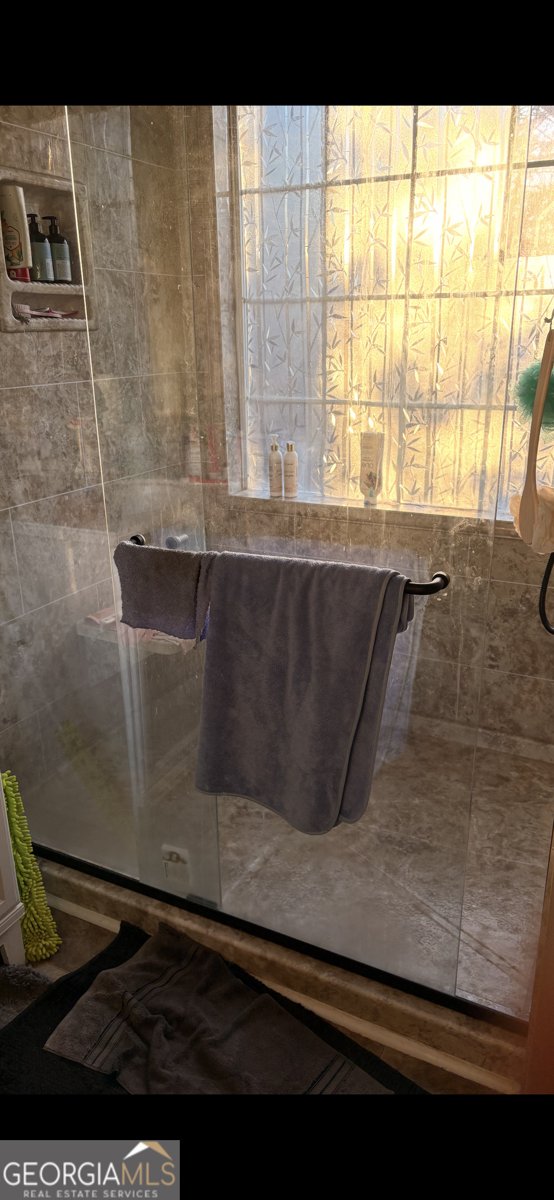 2410 Overlook Drive Conyers - Photo 10