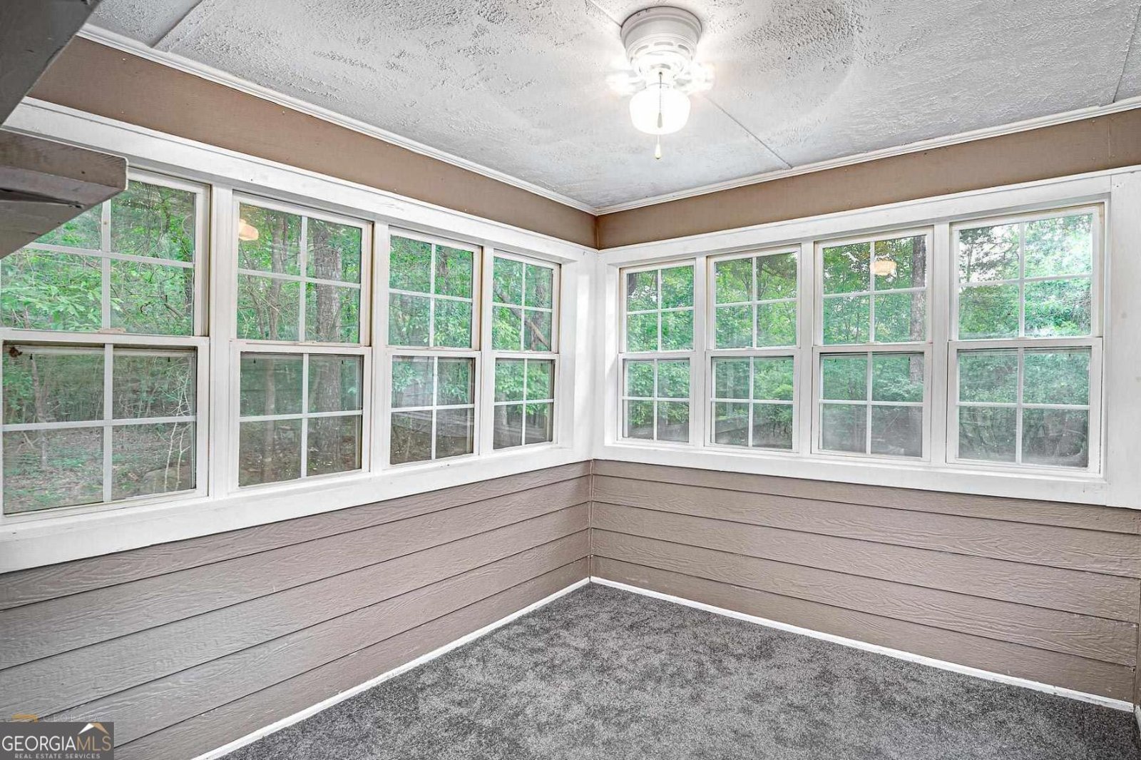 2410 Overlook Drive Conyers - Photo 15