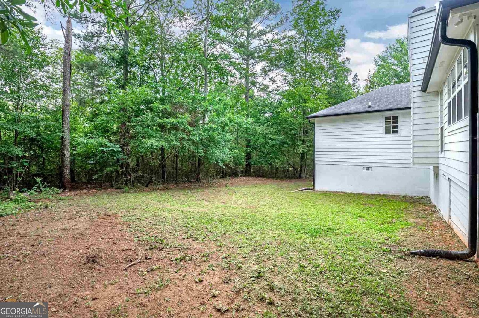 2410 Overlook Drive Conyers - Photo 17