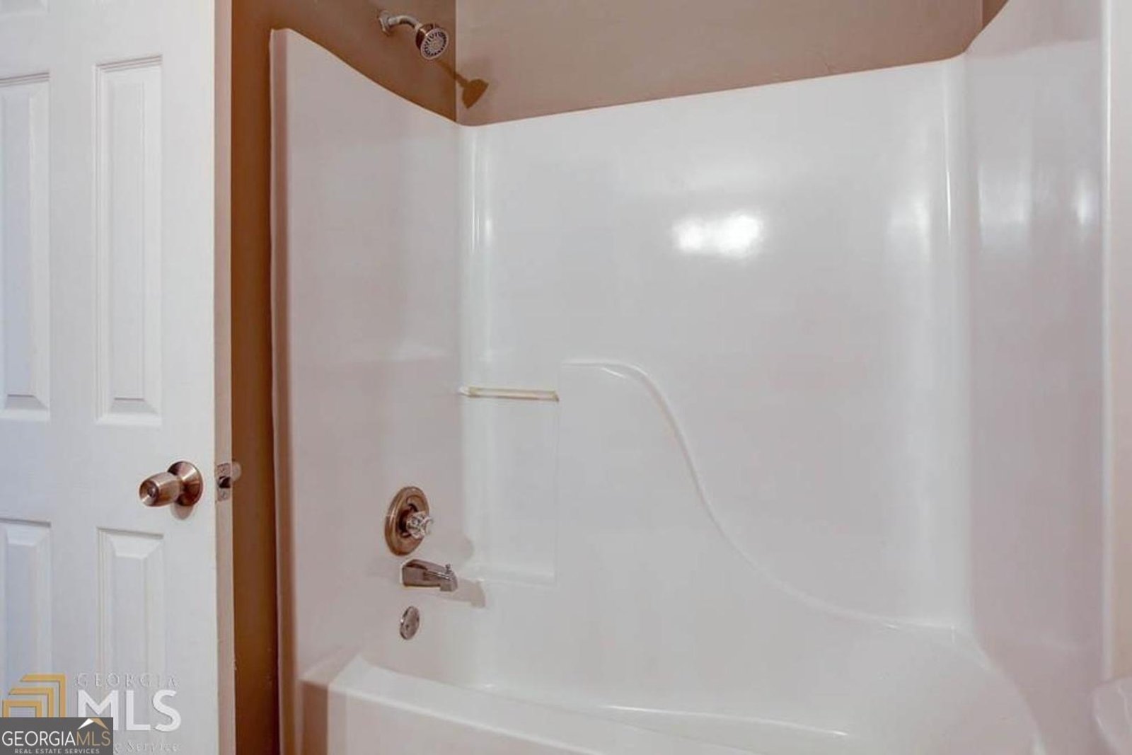 2410 Overlook Drive Conyers - Photo 20