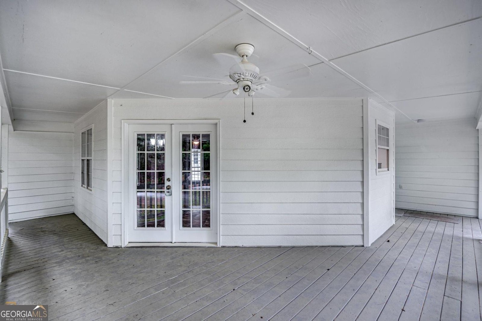 2410 Overlook Drive Conyers - Photo 23