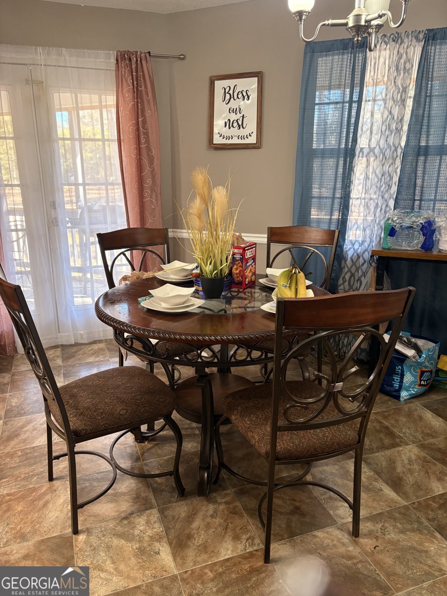 2410 Overlook Drive Conyers - Photo 8