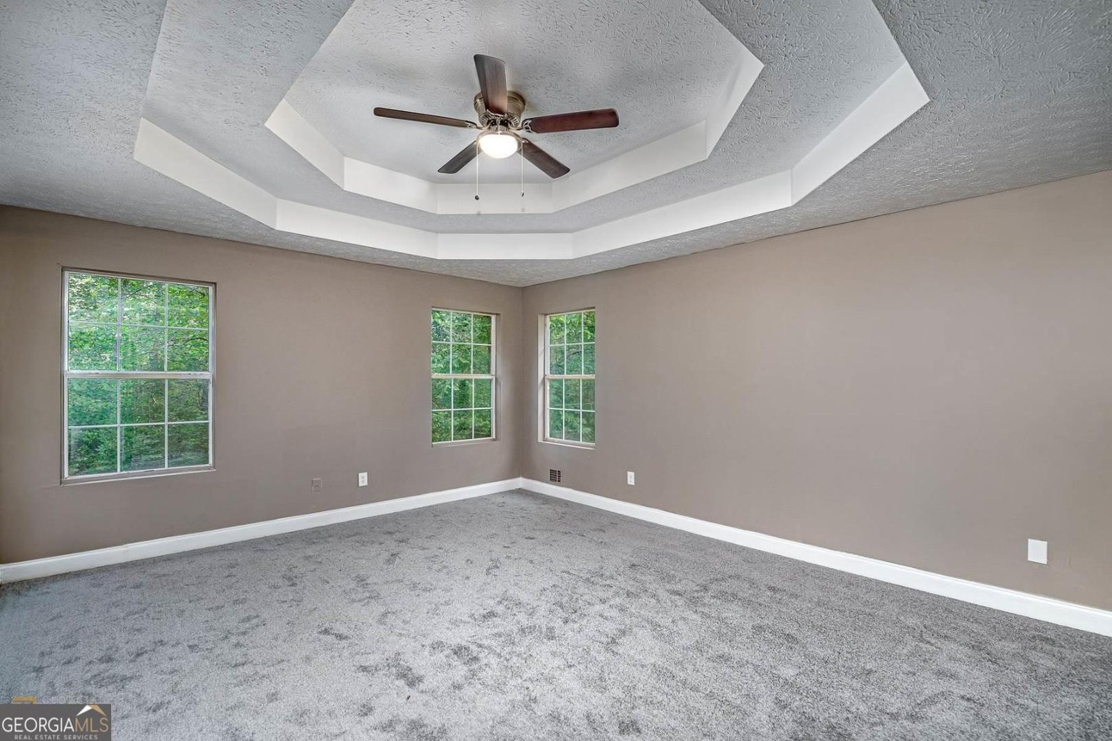 2410 Overlook Drive Conyers - Photo 9